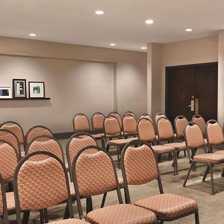 Country Inn & Suites By Radisson, Bryant Little Rock , Ar 外观 照片