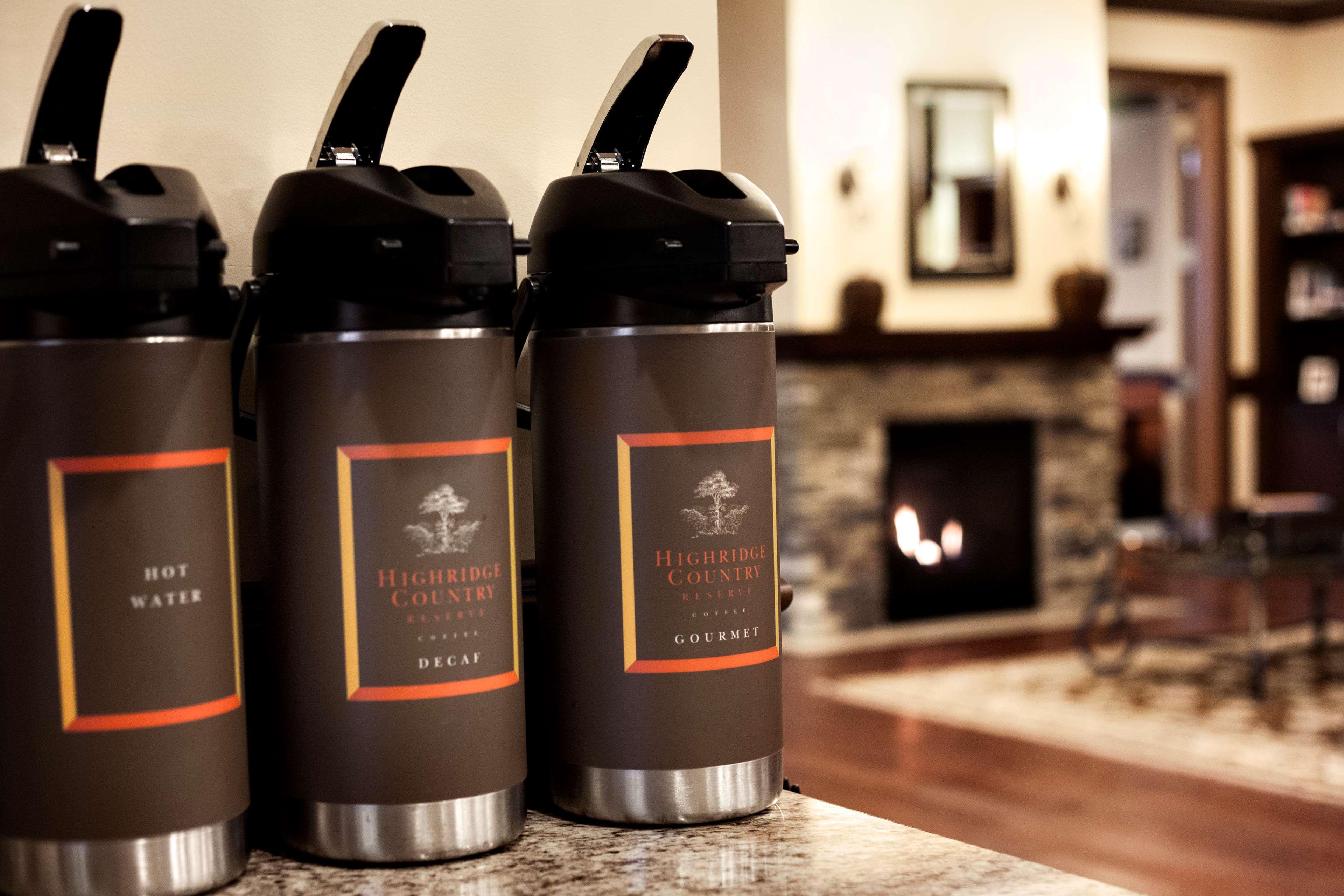 Country Inn & Suites By Radisson, Bryant Little Rock , Ar 外观 照片