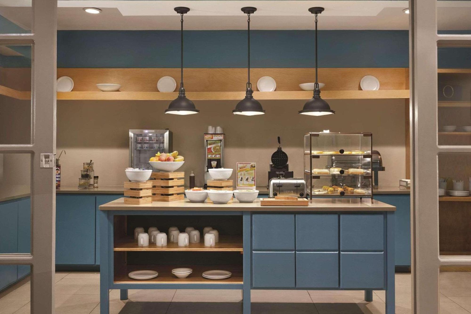 Country Inn & Suites By Radisson, Bryant Little Rock , Ar 外观 照片