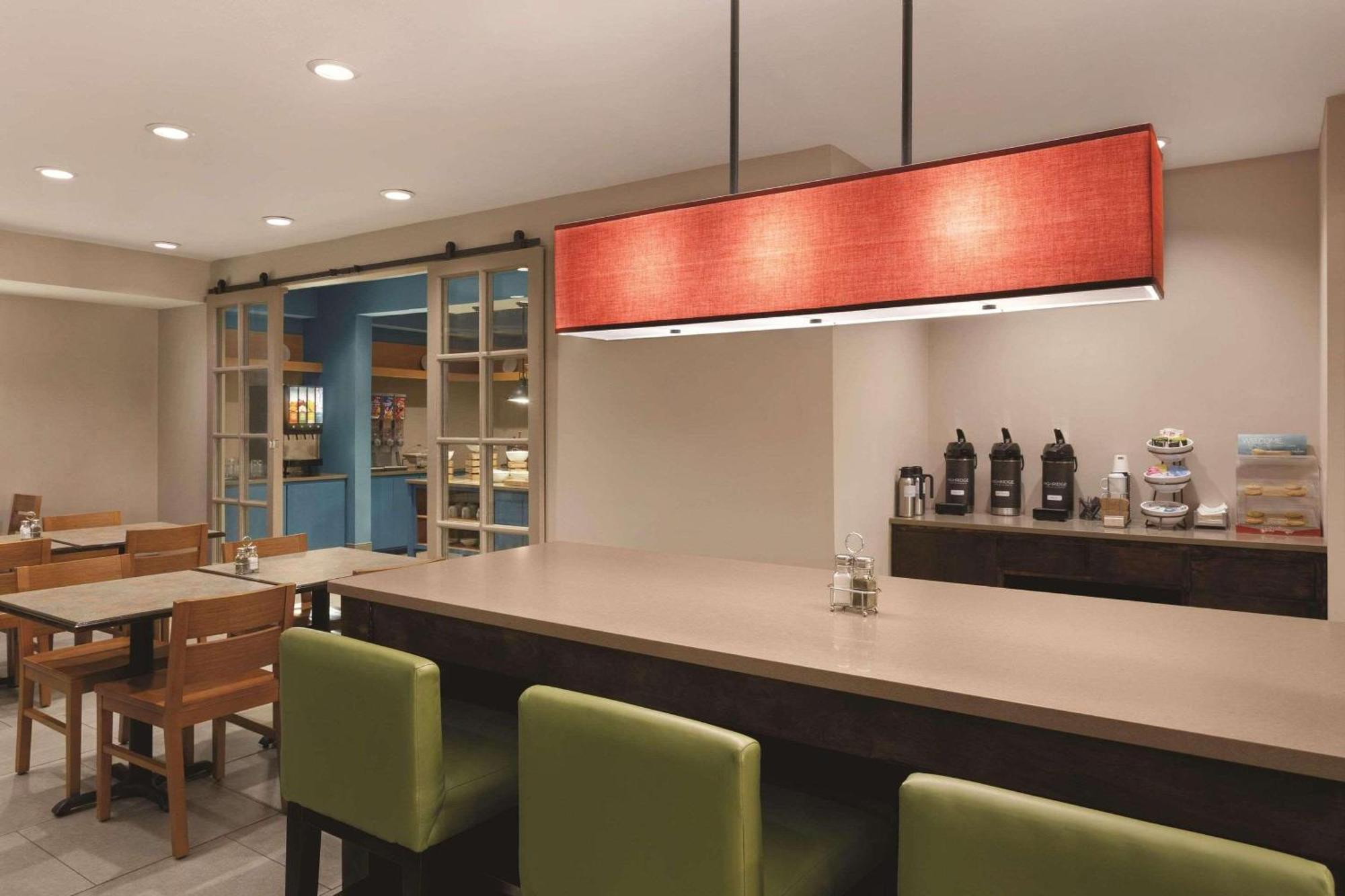 Country Inn & Suites By Radisson, Bryant Little Rock , Ar 外观 照片