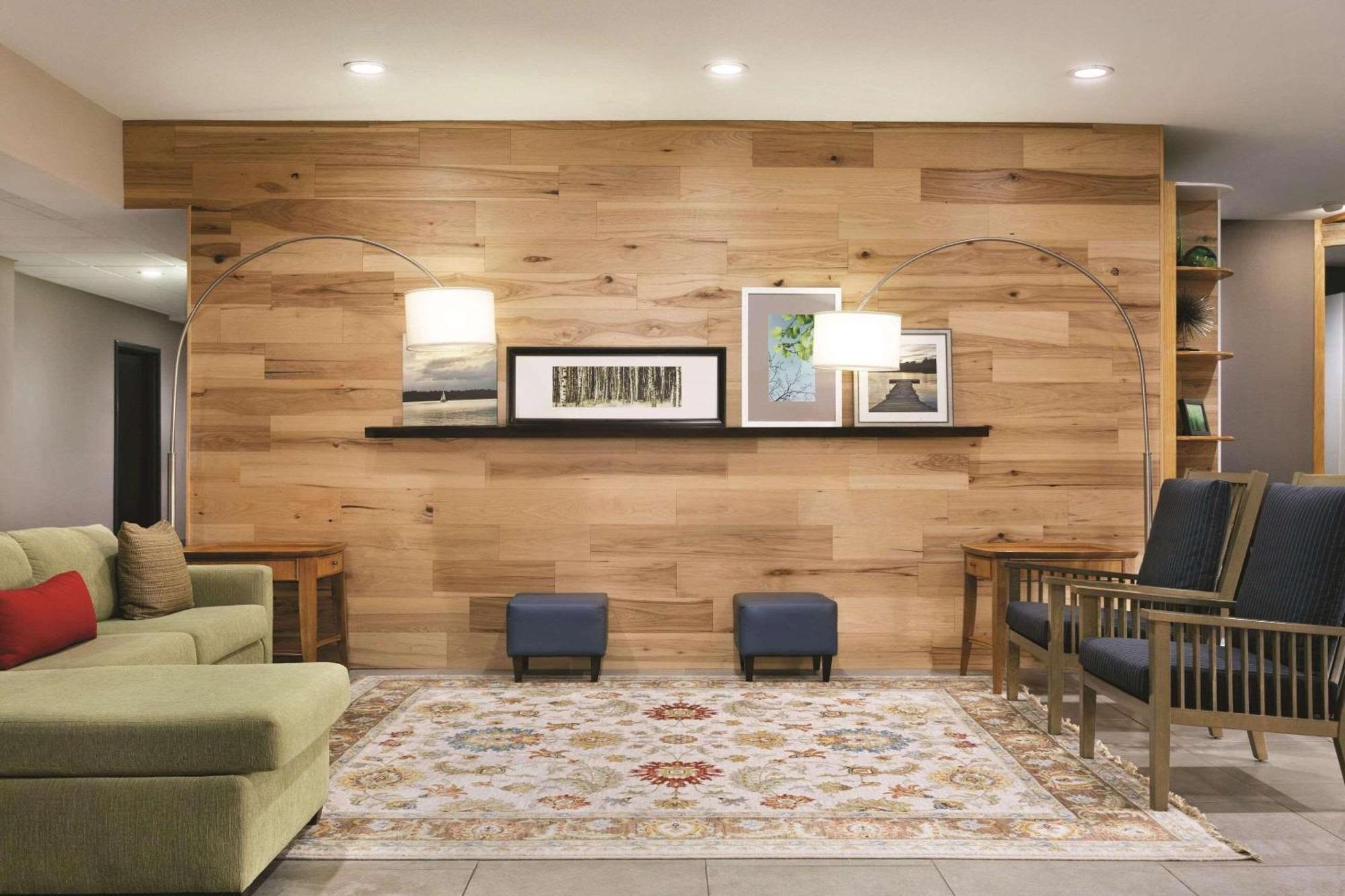 Country Inn & Suites By Radisson, Bryant Little Rock , Ar 外观 照片
