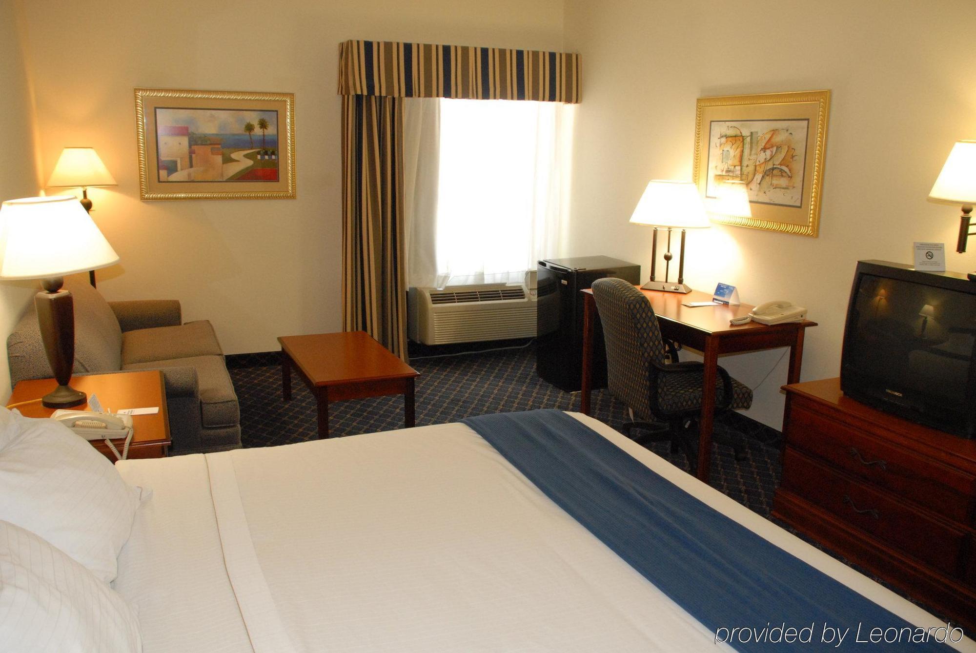 Country Inn & Suites By Radisson, Bryant Little Rock , Ar 外观 照片