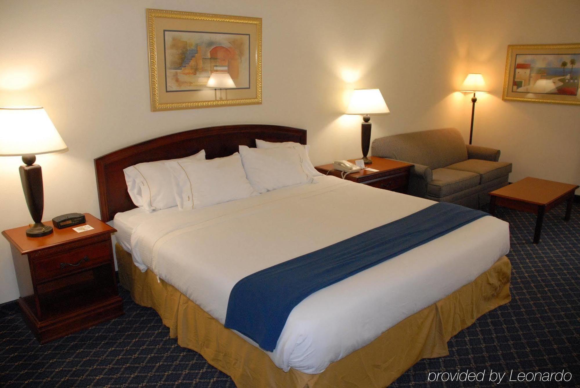 Country Inn & Suites By Radisson, Bryant Little Rock , Ar 外观 照片